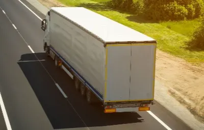 İstanbul Karacasu | Parça Eşya Taşıma