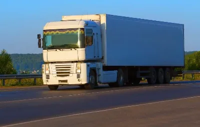 İstanbul Karacasu | Öğrenci Eşyası Taşıma